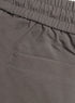 Magnet Zipper-Soft Pant